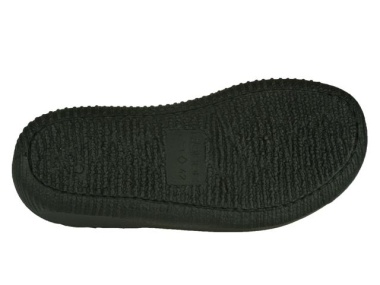 Rohde-Pantoffel/Huisschoen-3