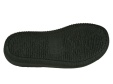 Rohde-Pantoffel/Huisschoen-3