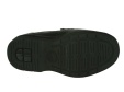 Mephisto-instapper-Jakin3