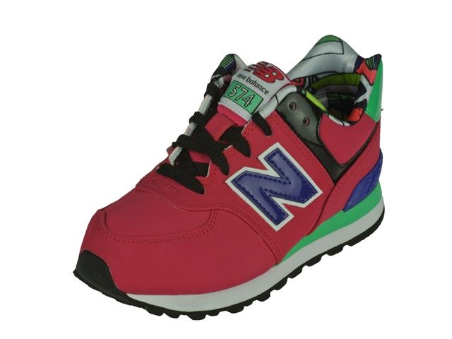 new balance boracay v2 dames kopen