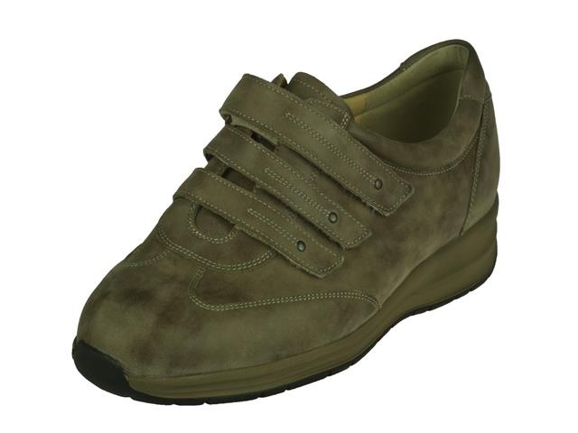 Durea Klittenbandschoen durea kopen in de aanbieding Durea Klittenbandschoen durea kopen in de aanbieding