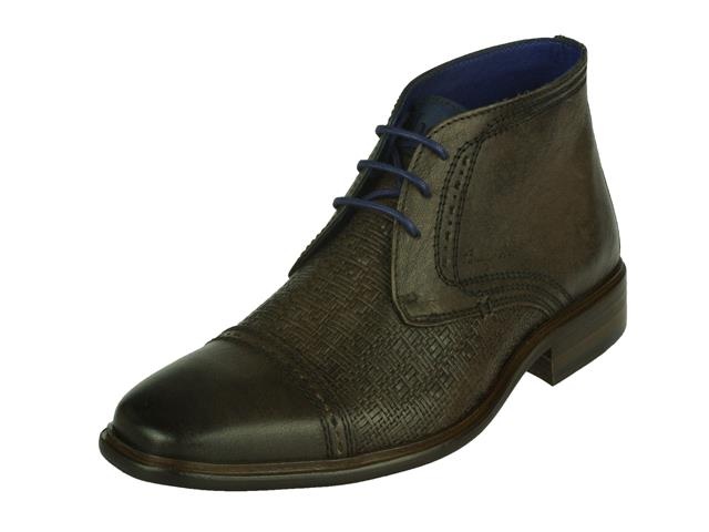 Braend Herenschoen braend kopen in de aanbieding Braend Herenschoen braend kopen in de aanbieding