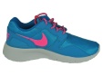 Nike-running schoenen-Nike Kaishi3