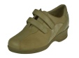 Xsensible-steun- gemakschoenen-Lucia1