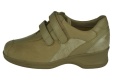 Xsensible-steun- gemakschoenen-Lucia2