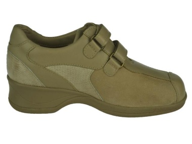 Xsensible-steun- gemakschoenen-Lucia3