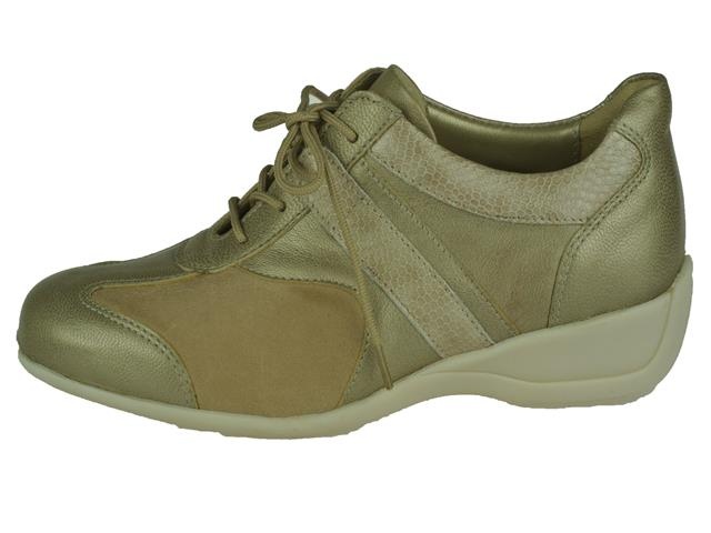 asics schoenen diabetes asics schoenen diabetes