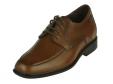 Mephisto-geklede schoenen-Eliot herenschoen1