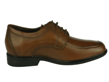 Mephisto-geklede schoenen-Eliot herenschoen2