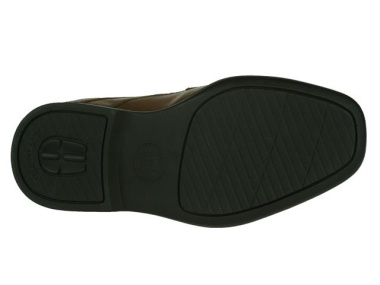 Mephisto-geklede schoenen-Eliot herenschoen3