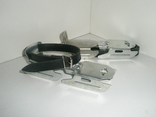 Nijdam Glij Ijzers nijdam kopen in de aanbieding