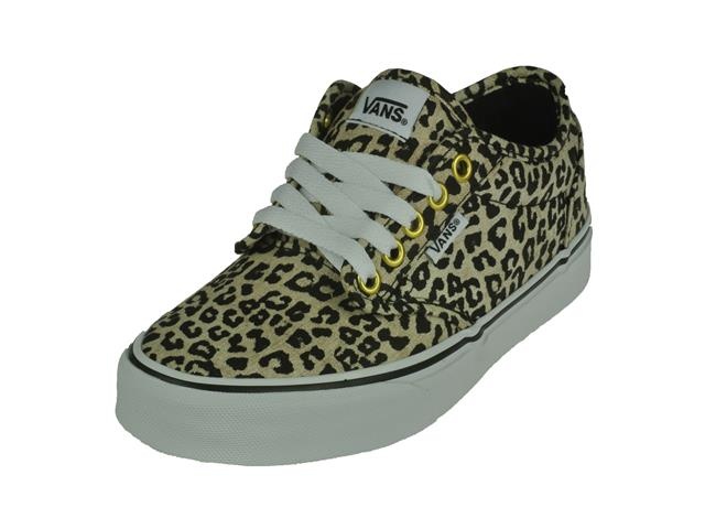 vans zwart panter vans zwart panter