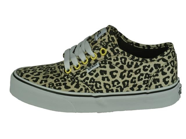 vans luipaard print kopen vans luipaard print kopen