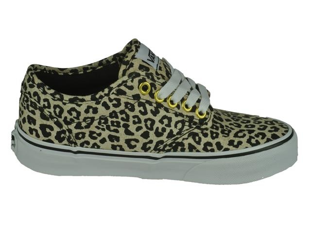 vans luipaard print kopen vans luipaard print kopen