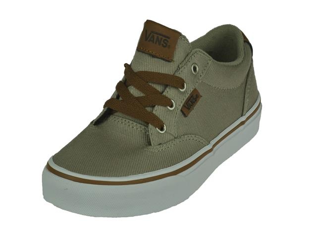vans winston beige vans winston beige