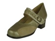 Xsensible-pumps-Rimini1