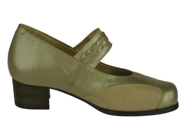 Xsensible-pumps-Rimini2