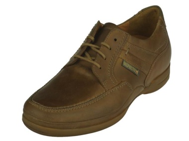 Mephisto-sportieve schoenen-Ronan sneaker1