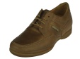 Mephisto-sportieve schoenen-Ronan sneaker1
