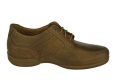 Mephisto-sportieve schoenen-Ronan sneaker2