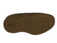 Mephisto-sportieve schoenen-Ronan sneaker3