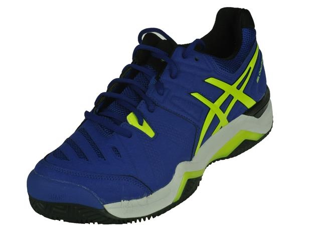 asics gel-challenger 10 clay heren asics gel-challenger 10 clay heren