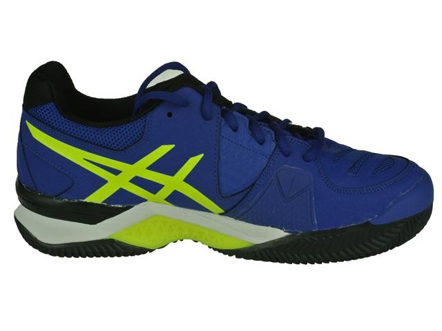 asics gel-challenger 10 clay heren asics gel-challenger 10 clay heren
