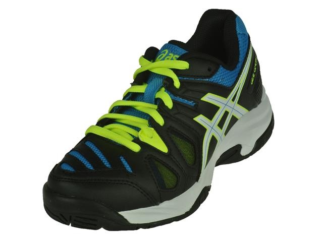 asics gel game 5 dames asics gel game 5 dames