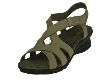 Mephisto-sandalen-Parcela Sandaal1