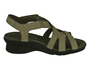 Mephisto-sandalen-Parcela Sandaal2