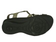 Mephisto-sandalen-Parcela Sandaal3