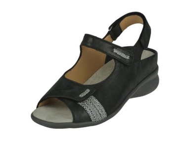 Verhulst-sandalen-Liz Sandaal1