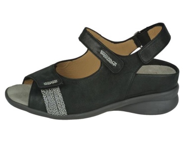Verhulst-sandalen-Liz Sandaal2