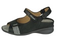 Verhulst-sandalen-Liz Sandaal2