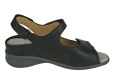 Verhulst-sandalen-Liz Sandaal3