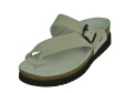 Mephisto-slippers-Helen Mephisto1