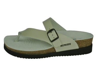 Mephisto-slippers-Helen Mephisto2