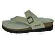 Mephisto-slippers-Helen Mephisto2