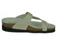 Mephisto-slippers-Helen Mephisto3