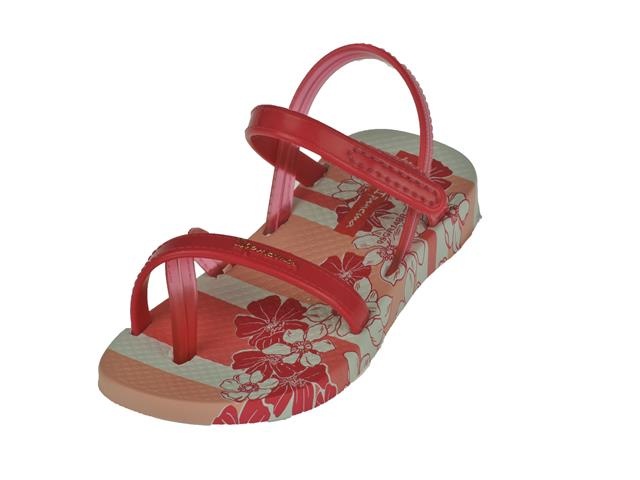 Ipanema Fashio Sand II Baby Ipanema Fashio Sand II Baby