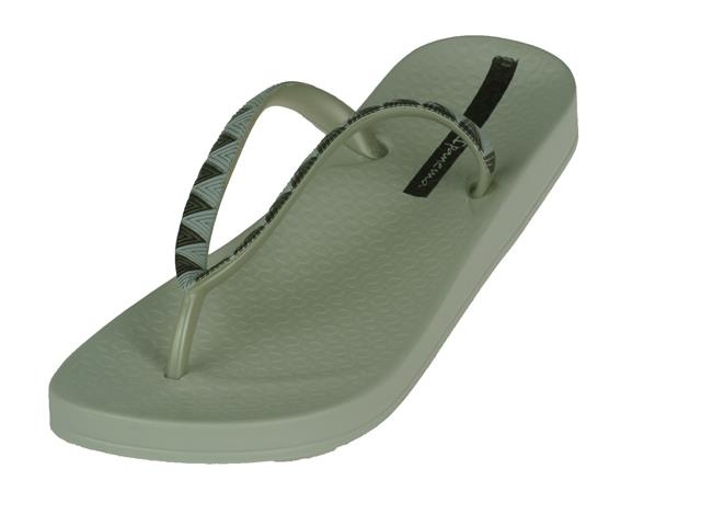 Ipanema Metalic Iii Fem ipanema kopen in de aanbieding
