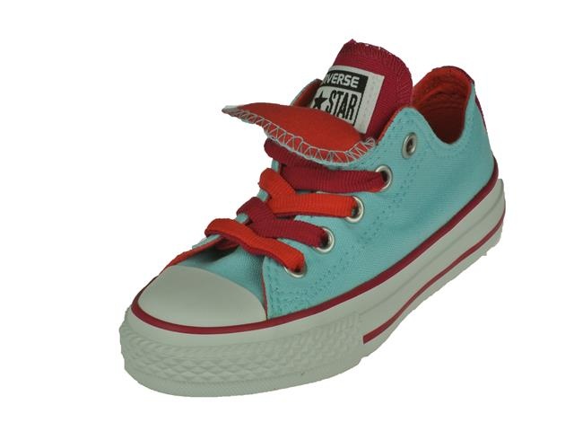 Converse AS DT Ox