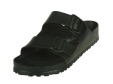 birkenstock slippers arizona1