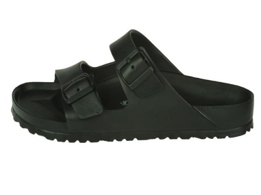 birkenstock slippers arizona2