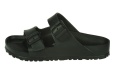 birkenstock slippers arizona2
