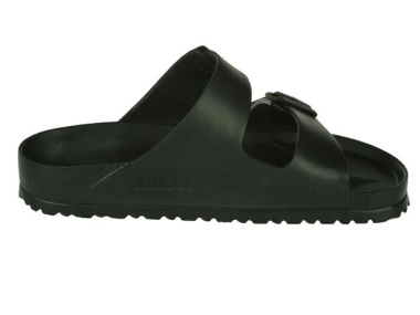 birkenstock slippers arizona3
