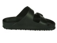 birkenstock slippers arizona3