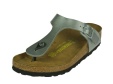 birkenstock slippers gizeh teenslipper n1