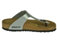birkenstock slippers gizeh teenslipper n2