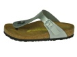 birkenstock slippers gizeh teenslipper n3